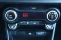 Kia Picanto 1.0 DPi DynamicPlusLine NL-Auto!! Carplay I Key-Le Siyah - thumbnail 15