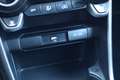 Kia Picanto 1.0 DPi DynamicPlusLine NL-Auto!! Carplay I Key-Le Zwart - thumbnail 17