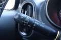 Kia Picanto 1.0 DPi DynamicPlusLine NL-Auto!! Carplay I Key-Le Zwart - thumbnail 21