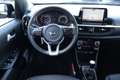 Kia Picanto 1.0 DPi DynamicPlusLine NL-Auto!! Carplay I Key-Le Siyah - thumbnail 8