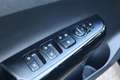 Kia Picanto 1.0 DPi DynamicPlusLine NL-Auto!! Carplay I Key-Le Zwart - thumbnail 23