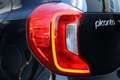 Kia Picanto 1.0 DPi DynamicPlusLine NL-Auto!! Carplay I Key-Le Siyah - thumbnail 29