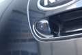 Kia Picanto 1.0 DPi DynamicPlusLine NL-Auto!! Carplay I Key-Le Siyah - thumbnail 30