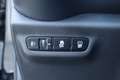 Kia Picanto 1.0 DPi DynamicPlusLine NL-Auto!! Carplay I Key-Le Siyah - thumbnail 22