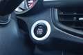 Kia Picanto 1.0 DPi DynamicPlusLine NL-Auto!! Carplay I Key-Le Siyah - thumbnail 16