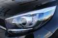 Kia Picanto 1.0 DPi DynamicPlusLine NL-Auto!! Carplay I Key-Le Siyah - thumbnail 28