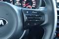 Kia Picanto 1.0 DPi DynamicPlusLine NL-Auto!! Carplay I Key-Le Zwart - thumbnail 19