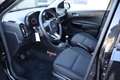 Kia Picanto 1.0 DPi DynamicPlusLine NL-Auto!! Carplay I Key-Le Siyah - thumbnail 10