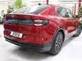 Ford Capri RWD Rango Extendido Premium 77kWh Rojo - thumbnail 2
