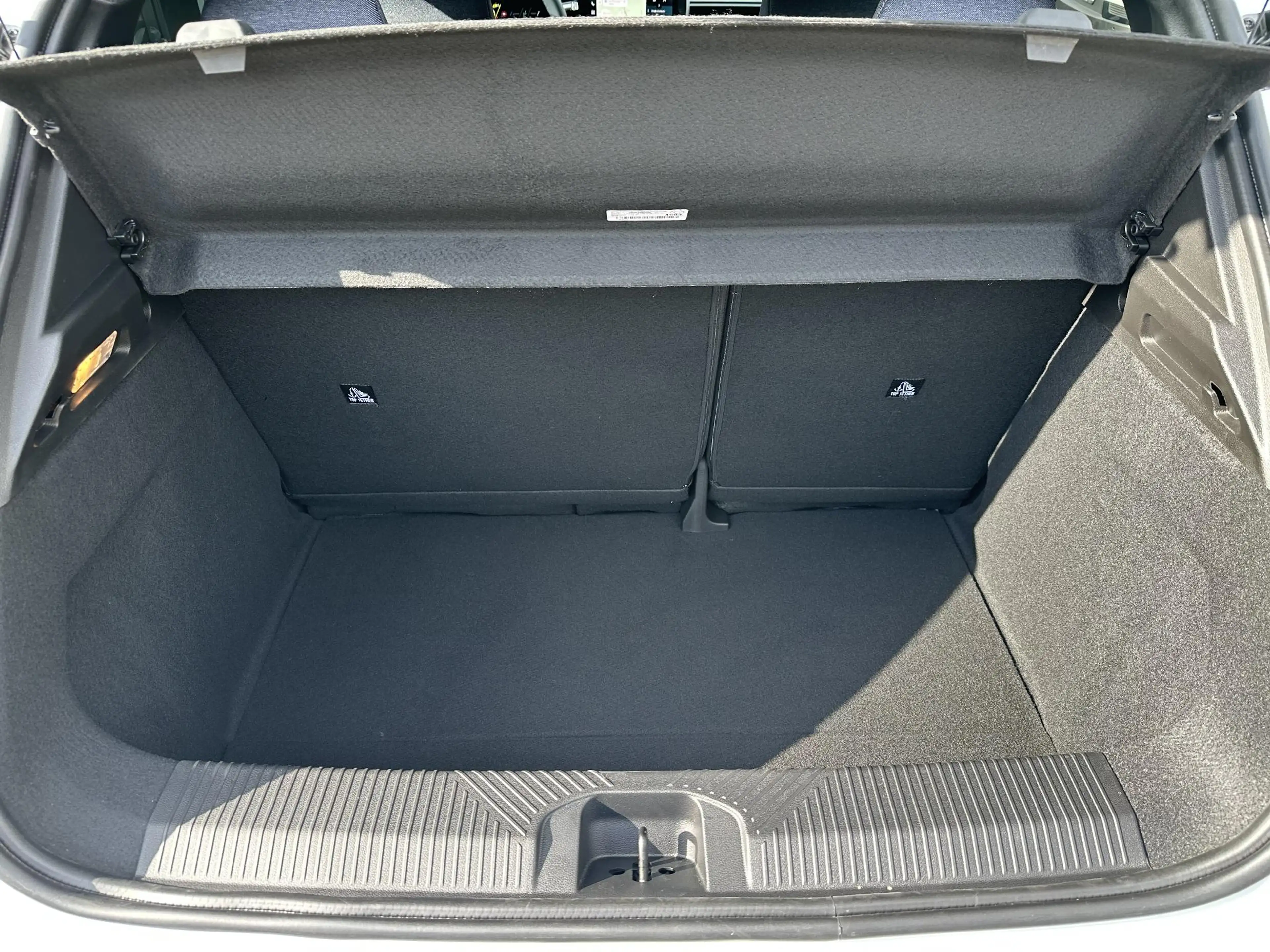Renault R 5 Techno 150 pk Comfort Range l € 1.795 Voorraadvoor — photo 12