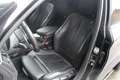 BMW 140 OZ Leggera - M performance - Maxton - HK -Navi Pro Noir - thumbnail 9