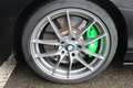BMW 140 OZ Leggera - M performance - Maxton - HK -Navi Pro Noir - thumbnail 8