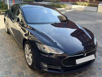 60 kWh