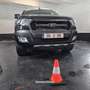 Ford Ranger Autmaat. Wildtrack, 4x4. pro. Zwart - thumbnail 2
