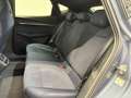 CUPRA Tavascan VZ 4Drive LED/4Drive/Kamera/Full Link/Navi Blau - thumbnail 8