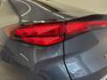 CUPRA Tavascan VZ 4Drive LED/4Drive/Kamera/Full Link/Navi Blau - thumbnail 16
