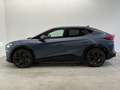 CUPRA Tavascan VZ 4Drive LED/4Drive/Kamera/Full Link/Navi Blau - thumbnail 4