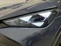 CUPRA Tavascan VZ 4Drive LED/4Drive/Kamera/Full Link/Navi Blau - thumbnail 15