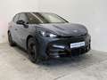 CUPRA Tavascan VZ 4Drive LED/4Drive/Kamera/Full Link/Navi Blau - thumbnail 17