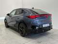 CUPRA Tavascan VZ 4Drive LED/4Drive/Kamera/Full Link/Navi Blau - thumbnail 5