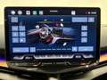 CUPRA Tavascan VZ 4Drive LED/4Drive/Kamera/Full Link/Navi Blau - thumbnail 12