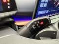CUPRA Tavascan VZ 4Drive LED/4Drive/Kamera/Full Link/Navi Blau - thumbnail 14