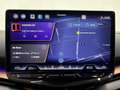 CUPRA Tavascan VZ 4Drive LED/4Drive/Kamera/Full Link/Navi Blau - thumbnail 11