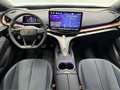 CUPRA Tavascan VZ 4Drive LED/4Drive/Kamera/Full Link/Navi Blau - thumbnail 9
