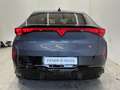 CUPRA Tavascan VZ 4Drive LED/4Drive/Kamera/Full Link/Navi Blau - thumbnail 6