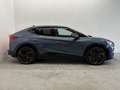 CUPRA Tavascan VZ 4Drive LED/4Drive/Kamera/Full Link/Navi Blau - thumbnail 3