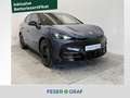 CUPRA Tavascan VZ 4Drive LED/4Drive/Kamera/Full Link/Navi Blau - thumbnail 1