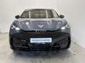 CUPRA Tavascan VZ 4Drive LED/4Drive/Kamera/Full Link/Navi Blau - thumbnail 2