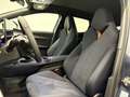 CUPRA Tavascan VZ 4Drive LED/4Drive/Kamera/Full Link/Navi Blau - thumbnail 10
