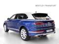 Bentley Bentayga EWB Mulliner DUO TONE / AIRLINE SEATS / B Bleu - thumbnail 5