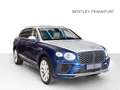 Bentley Bentayga EWB Mulliner DUO TONE / AIRLINE SEATS / B Kék - thumbnail 1