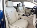 Bentley Bentayga EWB Mulliner DUO TONE / AIRLINE SEATS / B Azul - thumbnail 10
