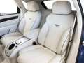 Bentley Bentayga EWB Mulliner DUO TONE / AIRLINE SEATS / B Blauw - thumbnail 26