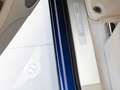 Bentley Bentayga EWB Mulliner DUO TONE / AIRLINE SEATS / B Bleu - thumbnail 21