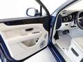 Bentley Bentayga EWB Mulliner DUO TONE / AIRLINE SEATS / B Blau - thumbnail 19