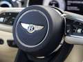 Bentley Bentayga EWB Mulliner DUO TONE / AIRLINE SEATS / B Blau - thumbnail 12