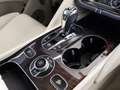 Bentley Bentayga EWB Mulliner DUO TONE / AIRLINE SEATS / B Azul - thumbnail 16
