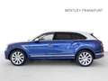 Bentley Bentayga EWB Mulliner DUO TONE / AIRLINE SEATS / B Blau - thumbnail 3