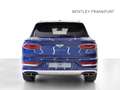 Bentley Bentayga EWB Mulliner DUO TONE / AIRLINE SEATS / B Blau - thumbnail 4