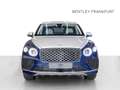 Bentley Bentayga EWB Mulliner DUO TONE / AIRLINE SEATS / B Blue - thumbnail 2