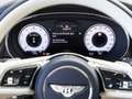 Bentley Bentayga EWB Mulliner DUO TONE / AIRLINE SEATS / B Niebieski - thumbnail 13
