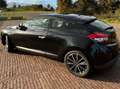 Renault Megane Megane 2.0 Privilège (Nieuw APK) Zwart - thumbnail 3