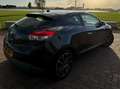 Renault Megane Megane 2.0 Privilège (Nieuw APK) Zwart - thumbnail 6