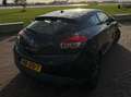 Renault Megane Megane 2.0 Privilège (Nieuw APK) Zwart - thumbnail 5