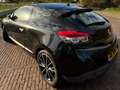 Renault Megane Megane 2.0 Privilège (Nieuw APK) Zwart - thumbnail 4