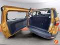Ford EcoSport 1.0 EcoBoost ST Line 125 Amarillo - thumbnail 7
